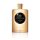 Atkinsons Oud Save The King Eau de Parfum for Men 100ml