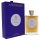 Atkinsons Amber Empire Women EDT Spray 3.3 oz