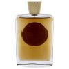 Atkinsons Amber Empire Women EDT Spray 3.3 oz