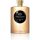 Atkinsons Her Majesty The Oud Eau de Parfum Perfume Spray for Women 100ml/3.3oz