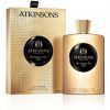 Atkinsons Her Majesty The Oud Eau de Parfum Perfume Spray for Women 100ml/3.3oz