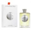 Atkinsons Women's Eau de Toilette 100ml