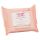 Cera di Cupra Beauty Recipe Makeup Remover Wipes for Face and Eyes 180g