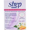 STREP Delicate Facial Hair Removal Strips 10 Pieces