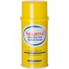 Noxzema Shaving Foam Cream Soap White and Yellow Shaving Foam Menthol 300ml