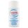 Noxzema Shaving Foam - 300 Milliliters