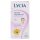 Lycia Face Professional 20 Depilatory Strips 10ml