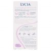 Lycia Face Professional 20 Depilatory Strips 10ml