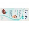 Lycia Perfect Touch Epilation Cream for Normal Skin 50ml