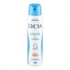 Lycia Original Antiodorant 150ml