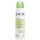 Lycia Deo Spray 150 Fresh Therapy Energy 12x30x9