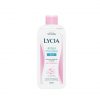 Lycia Micellar Water 3 in 1 Sensitive Skin with Lotus Flower Water 400ml