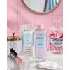 Lycia Micellar Water 3 in 1 Sensitive Skin with Lotus Flower Water 400ml