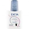 Lycia Invisible Fast Dry Antiodorant 75ml