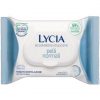 Lycia Makeup Remover Wipes for All Skin Types