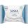 Lycia Makeup Remover Wipes for All Skin Types