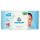 Fresh Clean Makeup Remover Wipes 48 pcs for Normal Skin