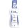 Lycia Originele Deodorant 75ml