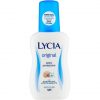 Lycia Originele Deodorant 75ml