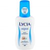 Lycia Originele Deodorant 75ml