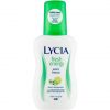 Lycia Fresh Energy - Deodorant Vapo Extra Fresco No Gas 48h, 75ml