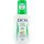 Lycia Fresh Energy - Deodorant Vapo Extra Fresco No Gas 48h, 75ml