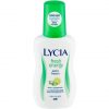 Lycia Fresh Energy - Deodorant Vapo Extra Fresco No Gas 48h, 75ml