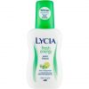 Lycia Fresh Energy - Deodorant Vapo Extra Fresco No Gas 48h, 75ml