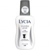 Lycia Invisible Fast Dry Vapo no Gas 48H 75ml