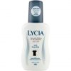 Lycia Invisible Fast Dry Vapo no Gas 48H 75ml