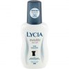 Lycia Invisible Fast Dry Vapo no Gas 48H 75ml