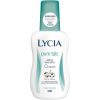 Lycia Deodorant Pure Talc Extra Dry 75ml