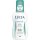 Lycia Deodorant Pure Talc Extra Dry 75ml