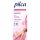 Pilca Hair Removal Cream Body Legs 150 Ml