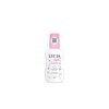 Lycia Vapo Girl Deodorant for Girls, Dermatologically Tested Under Pediatric Supervision 75ml