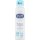 Neutro Roberts Fresco Blue Deodorant Spray 150ml