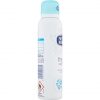 Neutro Roberts Fresco Blue Deodorant Spray 150ml