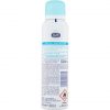 Neutro Roberts Fresco Blue Deodorant Spray 150ml