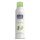 Neutro Roberts Deodorant Spray Fresh Green Green Tea and Lime Aluminum-Free Stain-Free with Pure Glycerin Oil Deodorant for Men and Women Dermatologically Tested 150ml 48h Green Tea and Lime 1.00ml