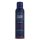 Neutro Roberts Mediterranean Essence Deodorant for Men 150ml