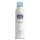 Neutro Roberts Classic Fresh Deodorant Spray with Pure Glycerin Oil for Men and Women 150ml 48h Classic