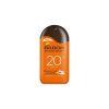 Bilboa Coconut Beauty Sunscreen Protection 20 Medium 200ml