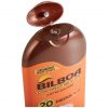 Bilboa Coconut Beauty Sunscreen Protection 20 Medium 200ml