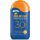 Bilboa Sunscreen LSF 30 200ml