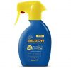 Bimbi Spray Trigger SPF 50+ Sun Protection 250ml