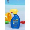 Bimbi Spray Trigger SPF 50+ Sun Protection 250ml