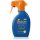 BILBOA SOLARE 250 ML FP50 TRIGGER Sun Protection