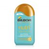 Bilboa Nutribronze After Sun with Vitamin C Moisturizing and Nourishing Aftersun 200ml