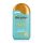 Bilboa Nutribronze After Sun with Vitamin C Moisturizing and Nourishing Aftersun 200ml