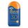 Bilboa Latte Lip Balm SPF 30 High Sun Protection for Sensitive Skin Formula with Vitamin C Moisturizes Nourishes and Protects Alcohol-Free 200ml